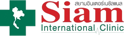 Siam international clinic